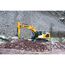  Standard Liebherr R 930 Litronic 12466476